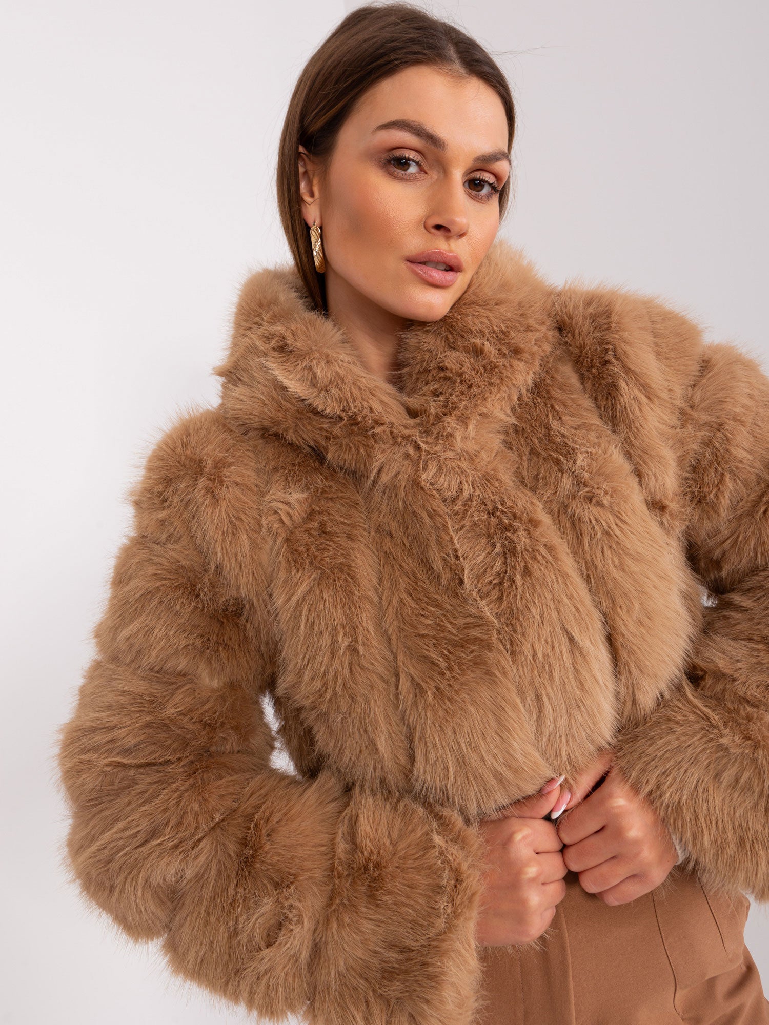 2016103491933-2-Wool Fashion Italia-2