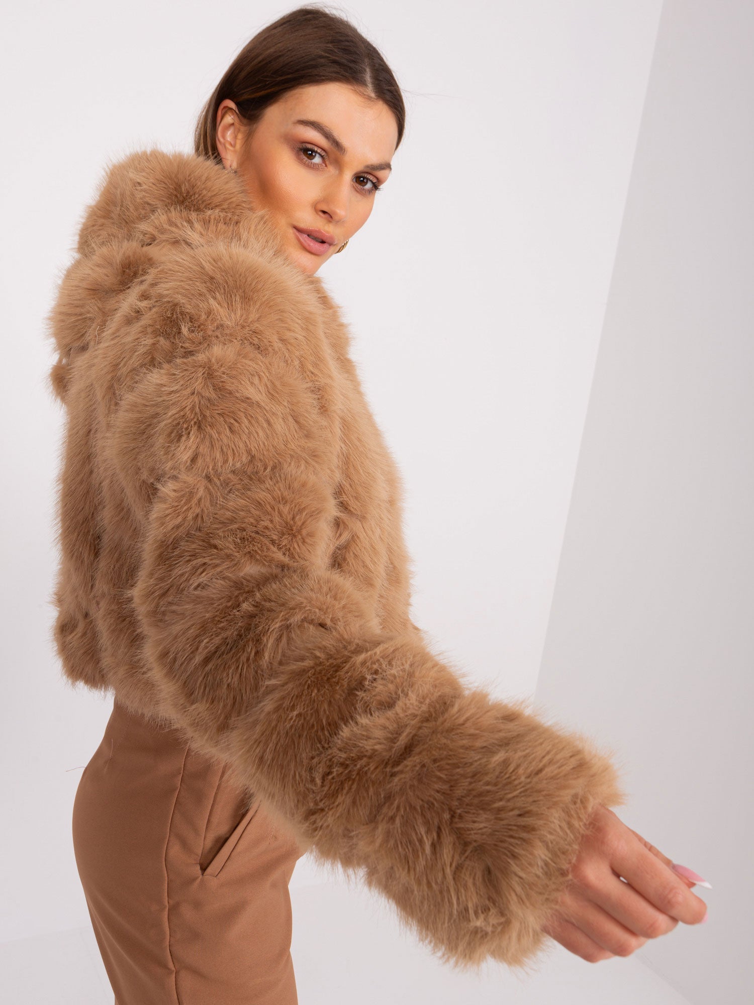 2016103491933-3-Wool Fashion Italia-3