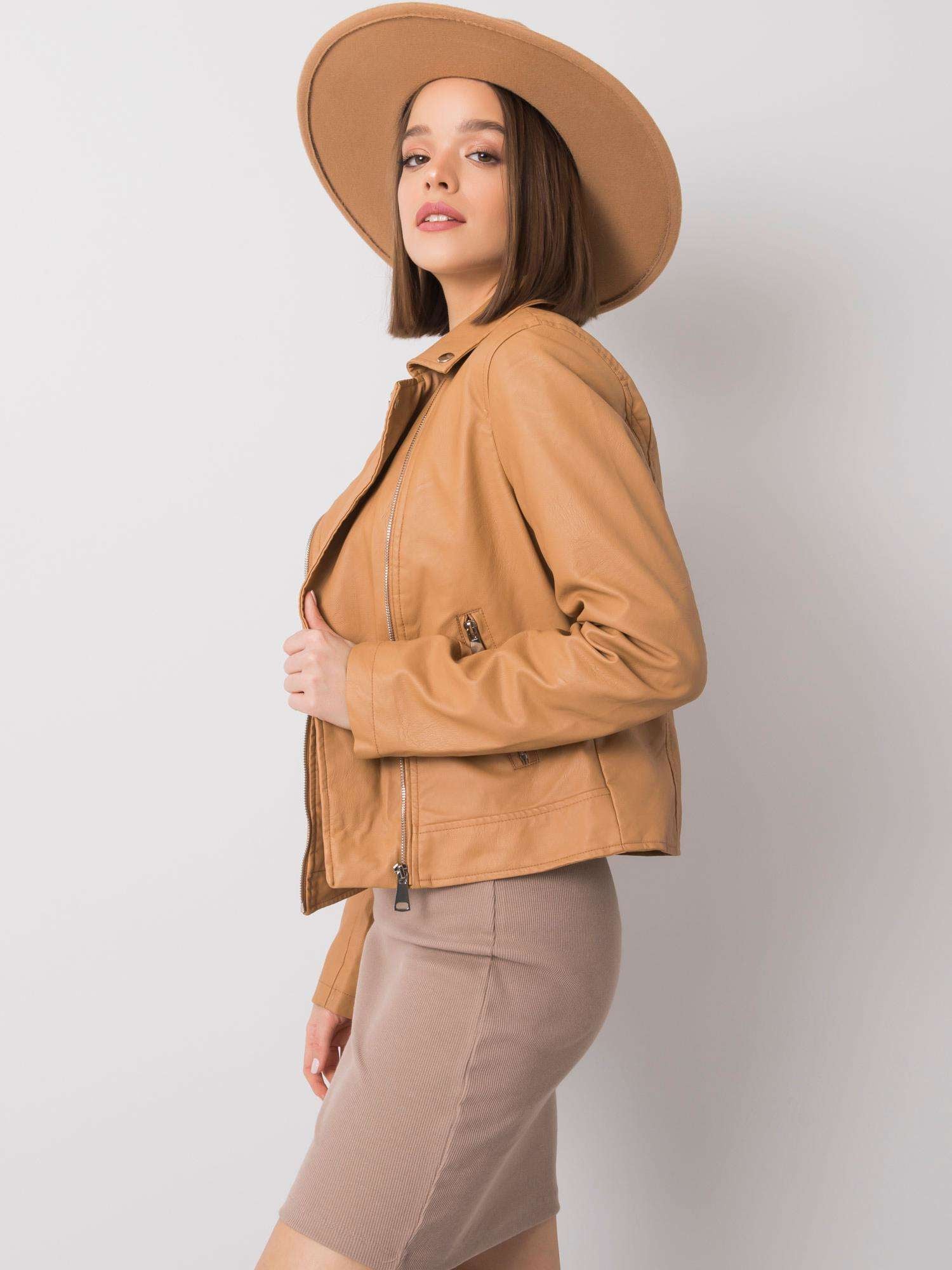 2016102824183-4-Z-Desing Jacket Style-4