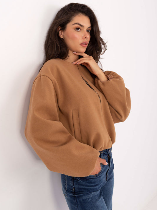 5906694051012-2-RUE PARIS-2