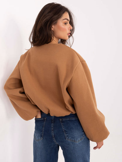 5906694051012-3-RUE PARIS-3