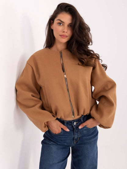 5906694051012-1-RUE PARIS-1