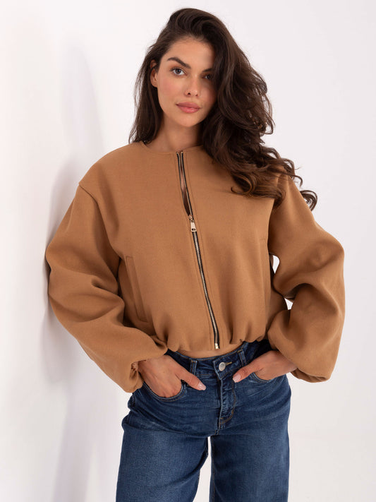 5906694051012-1-RUE PARIS-1