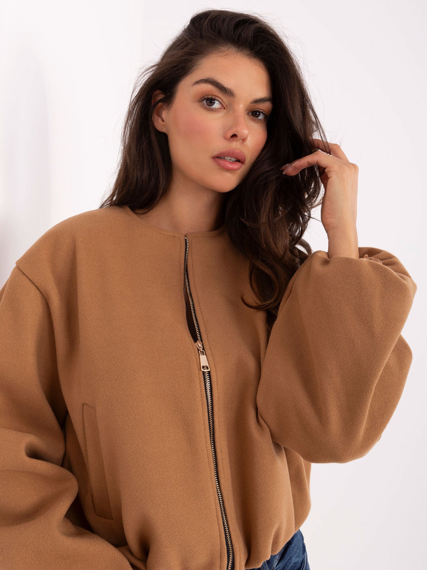 5906694051012-4-RUE PARIS-4