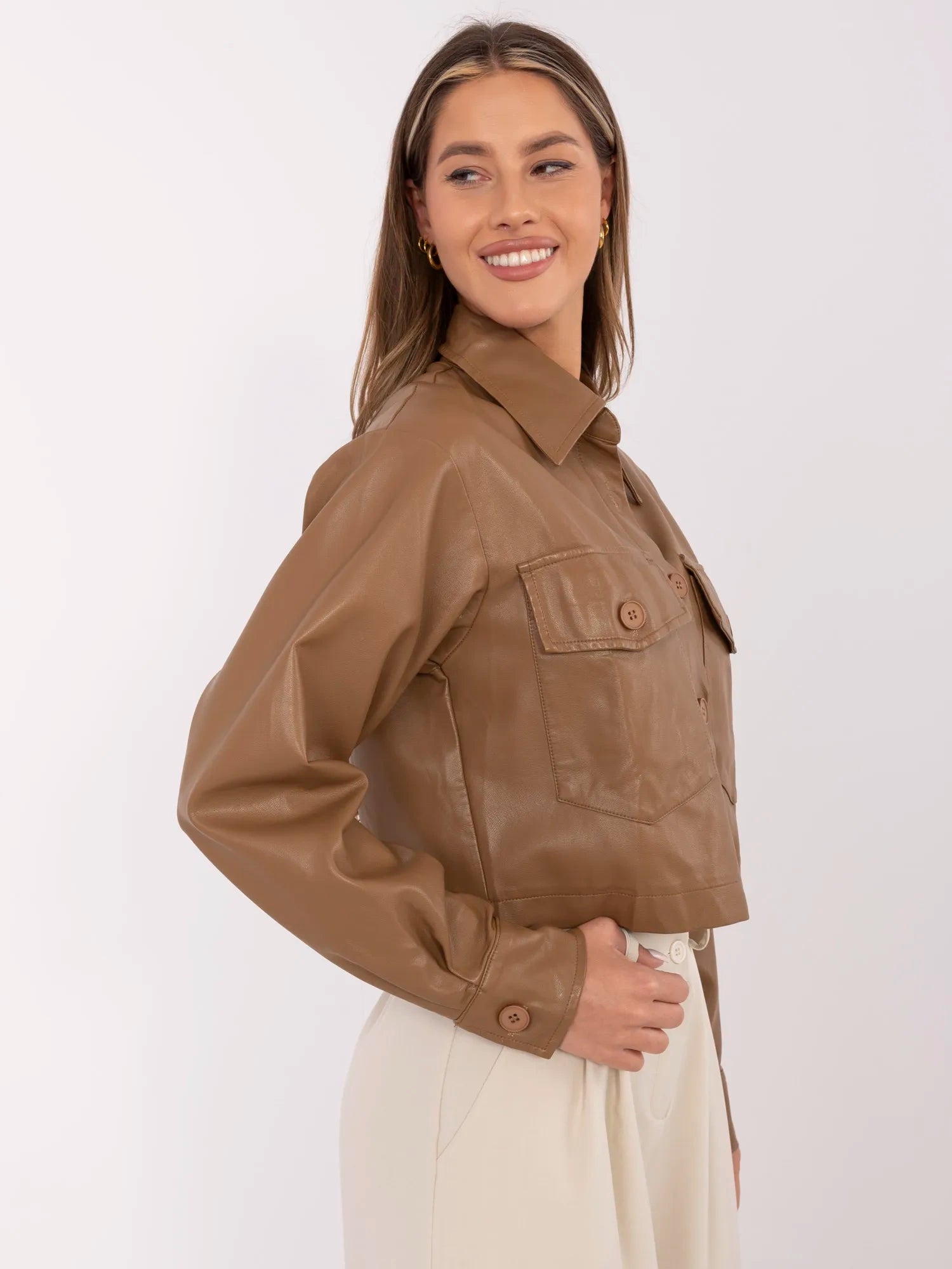 5906694030826-3-May By Shining Star-3