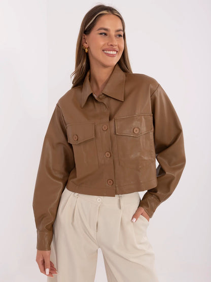 5906694030826-1-May By Shining Star-1