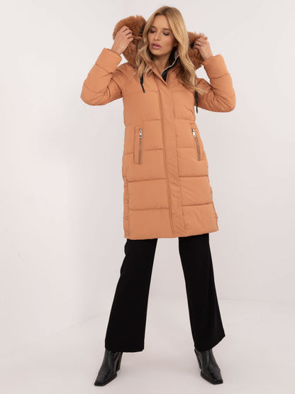 2016103570843-5-Factory Price-5