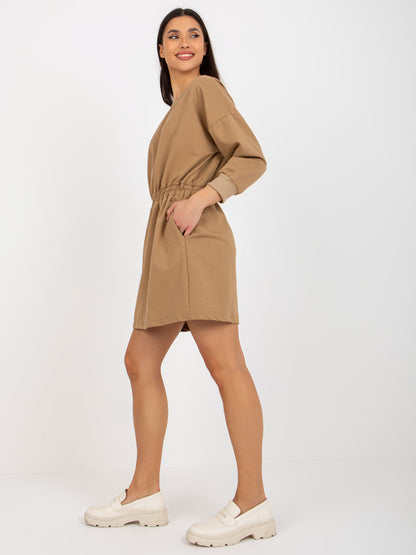 2016103345595-2-Lily Rose-2