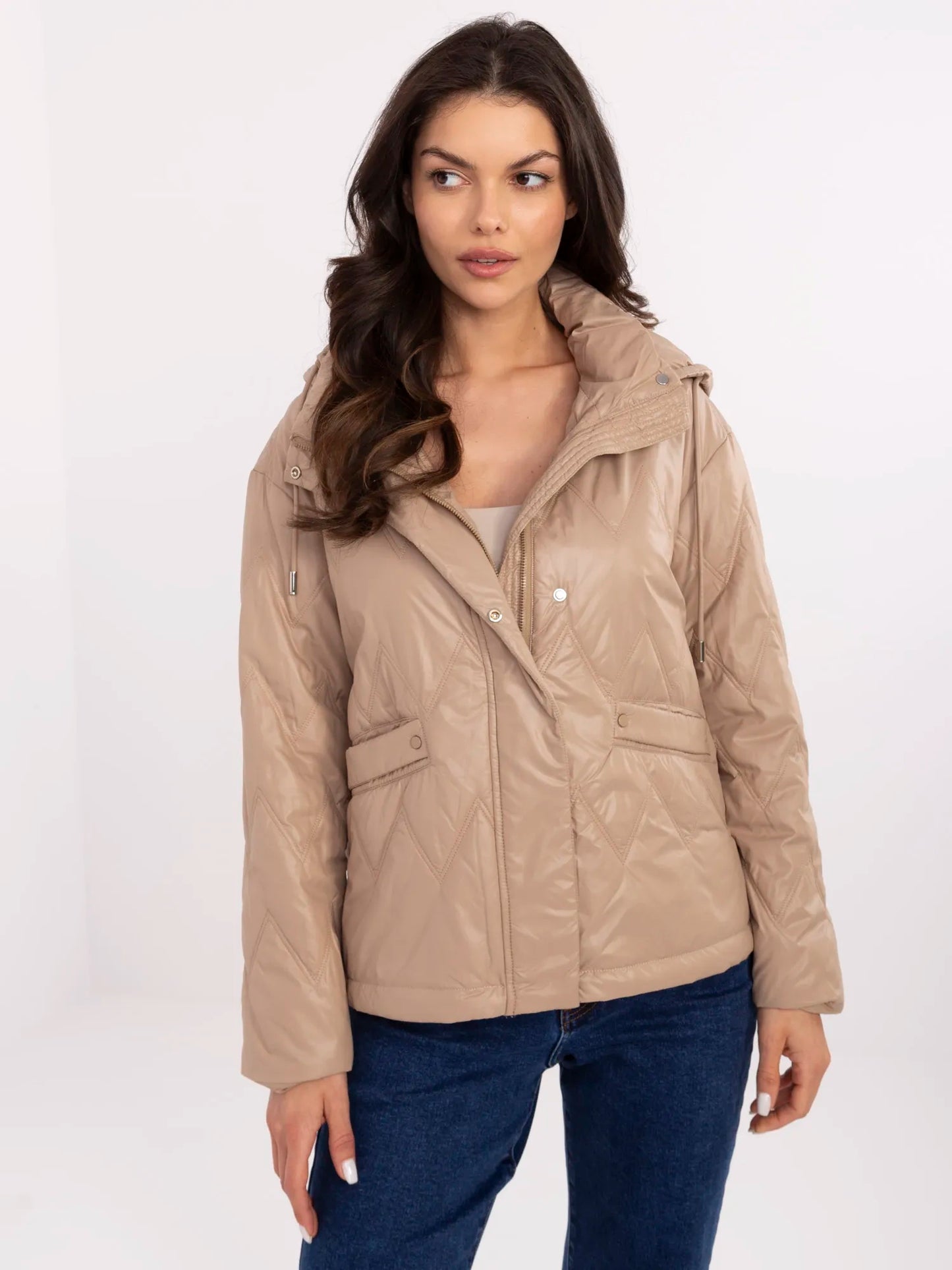 5906694029295-3-Factory Price-3