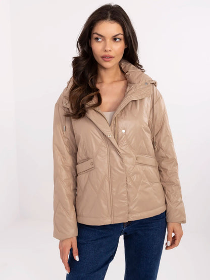 5906694029295-3-Factory Price-3