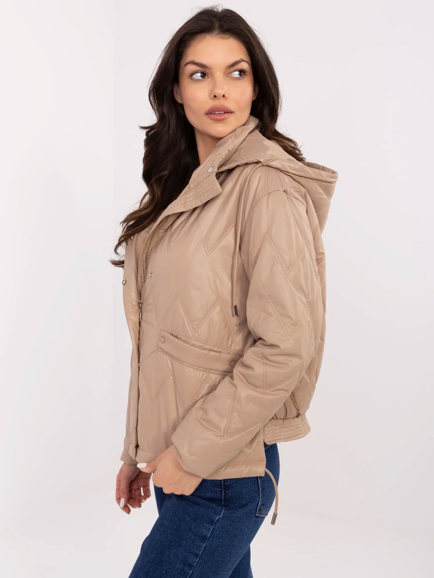 5906694029295-2-Factory Price-2