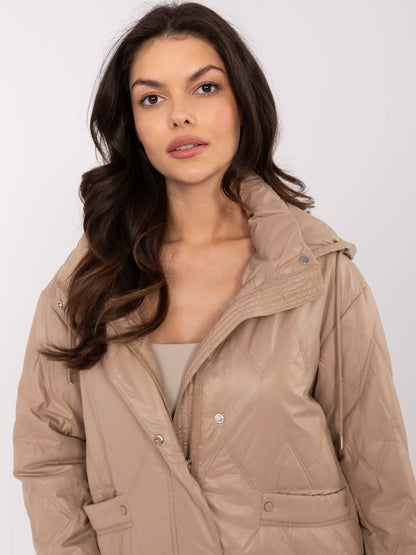 5906694029295-4-Factory Price-4