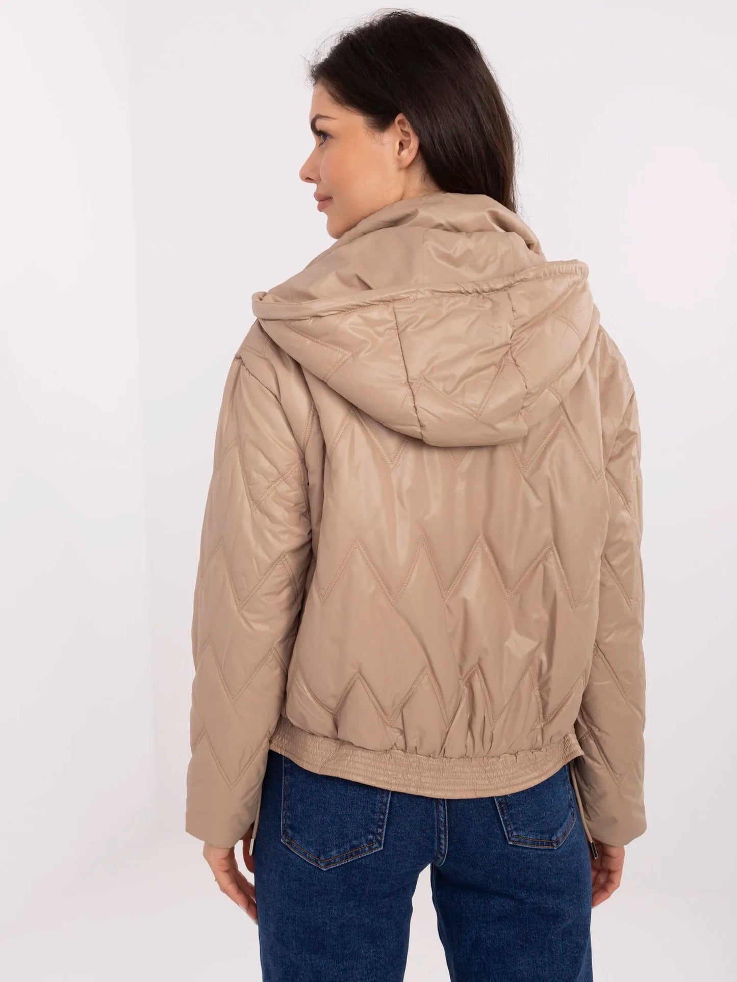 5906694029295-1-Factory Price-1