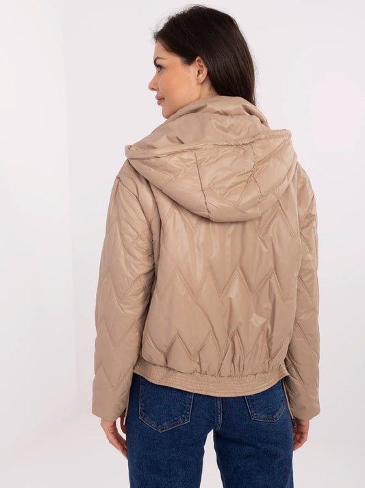 5906694029295-1-Factory Price-1