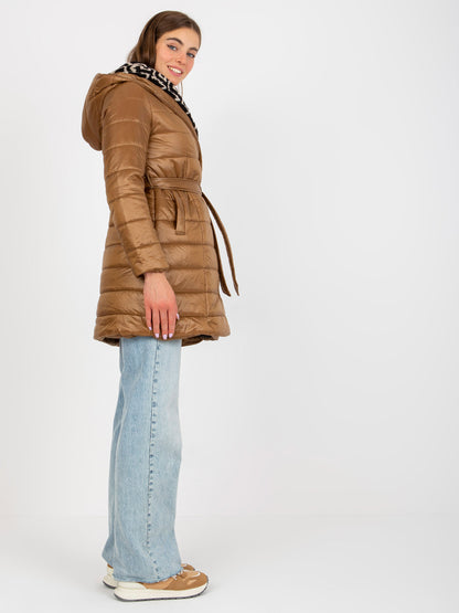 2016103293032-5-Trendy. ING-5