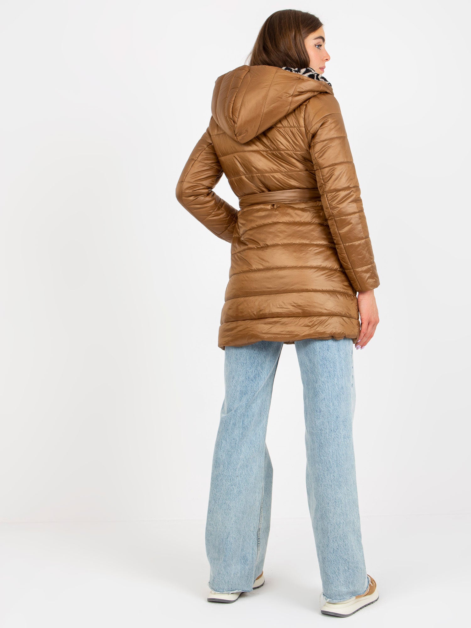 2016103293032-3-Trendy. ING-3