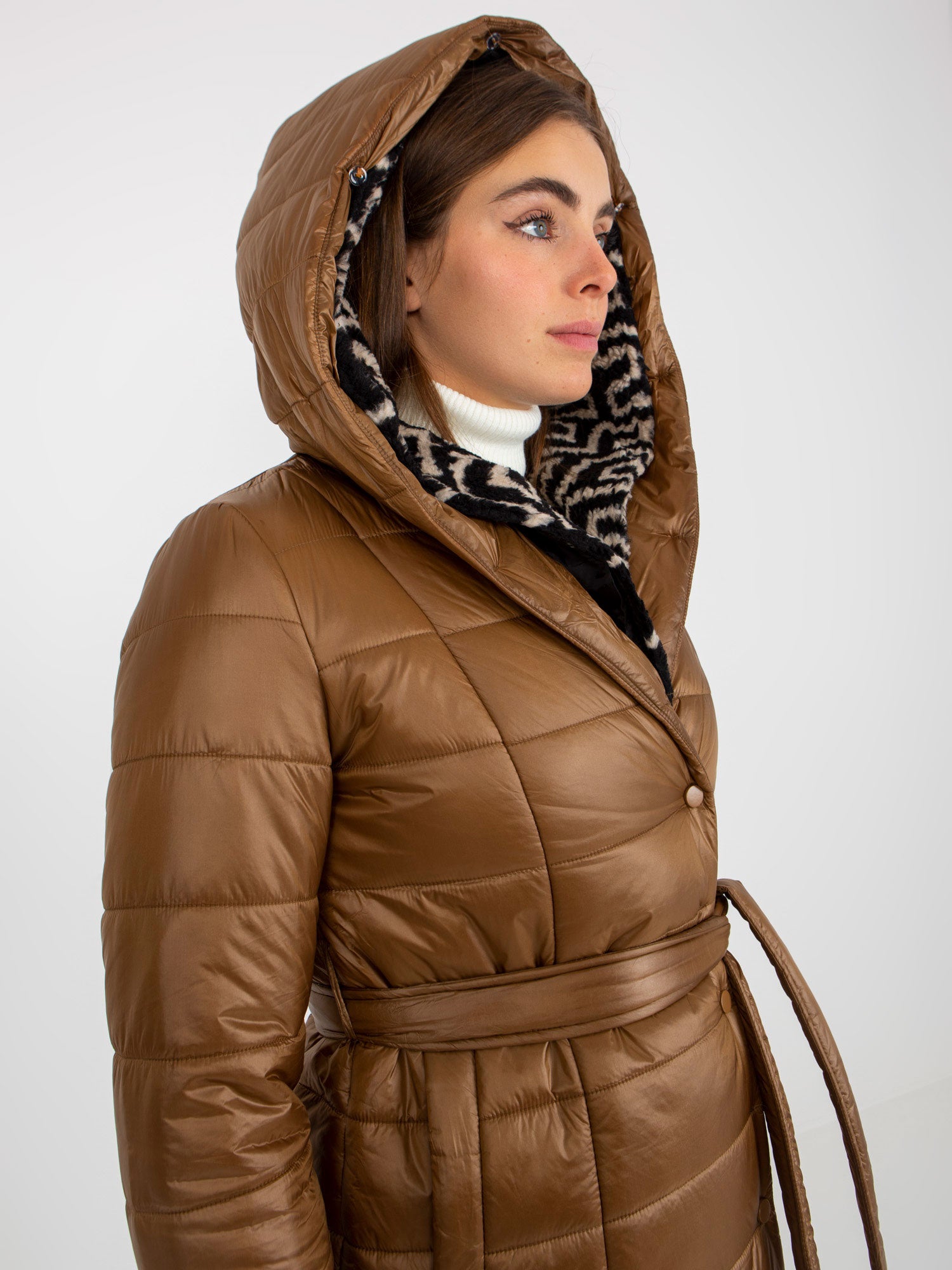 2016103293032-2-Trendy. ING-2