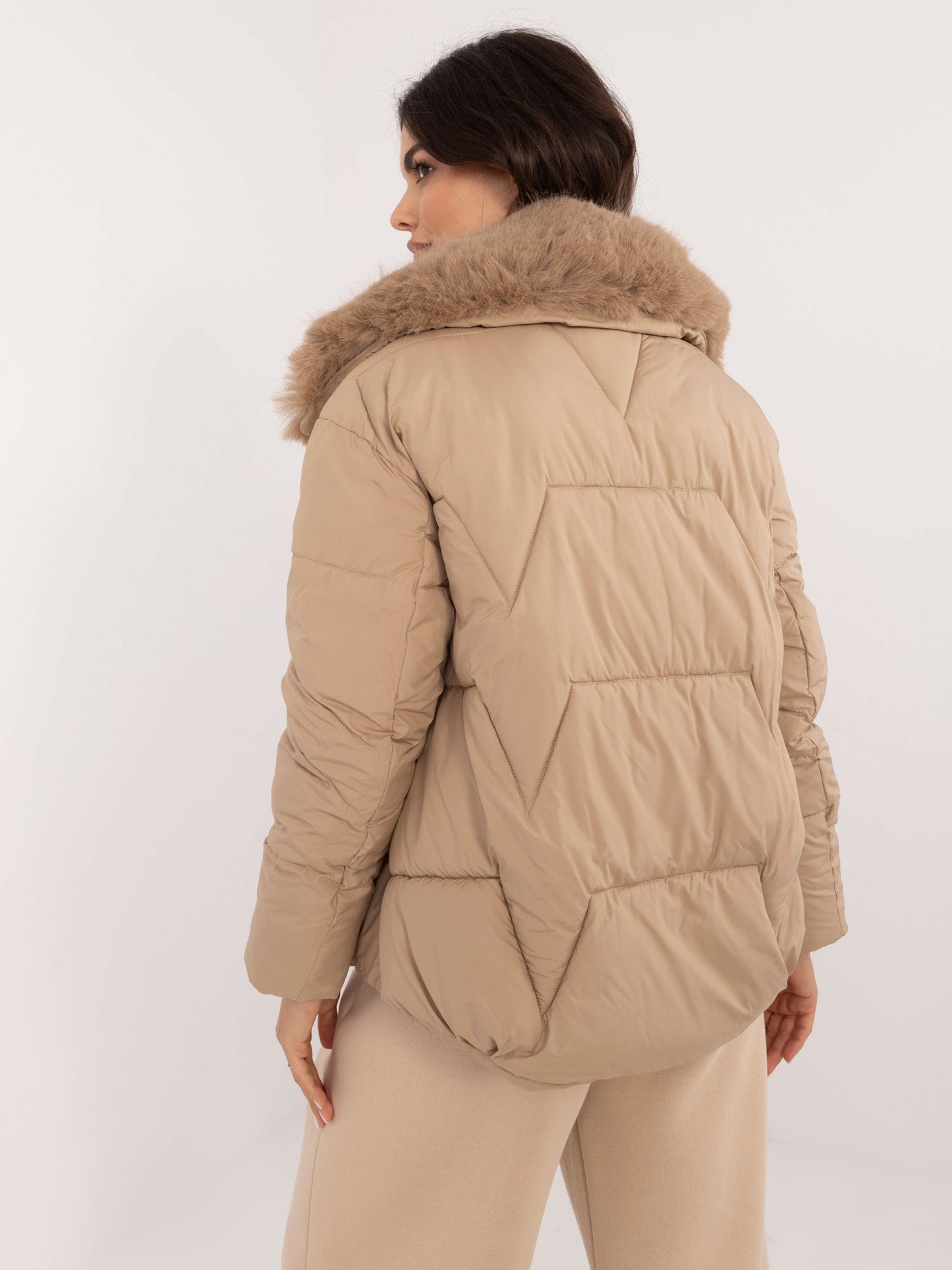 2016103569533-4-Factory Price-4