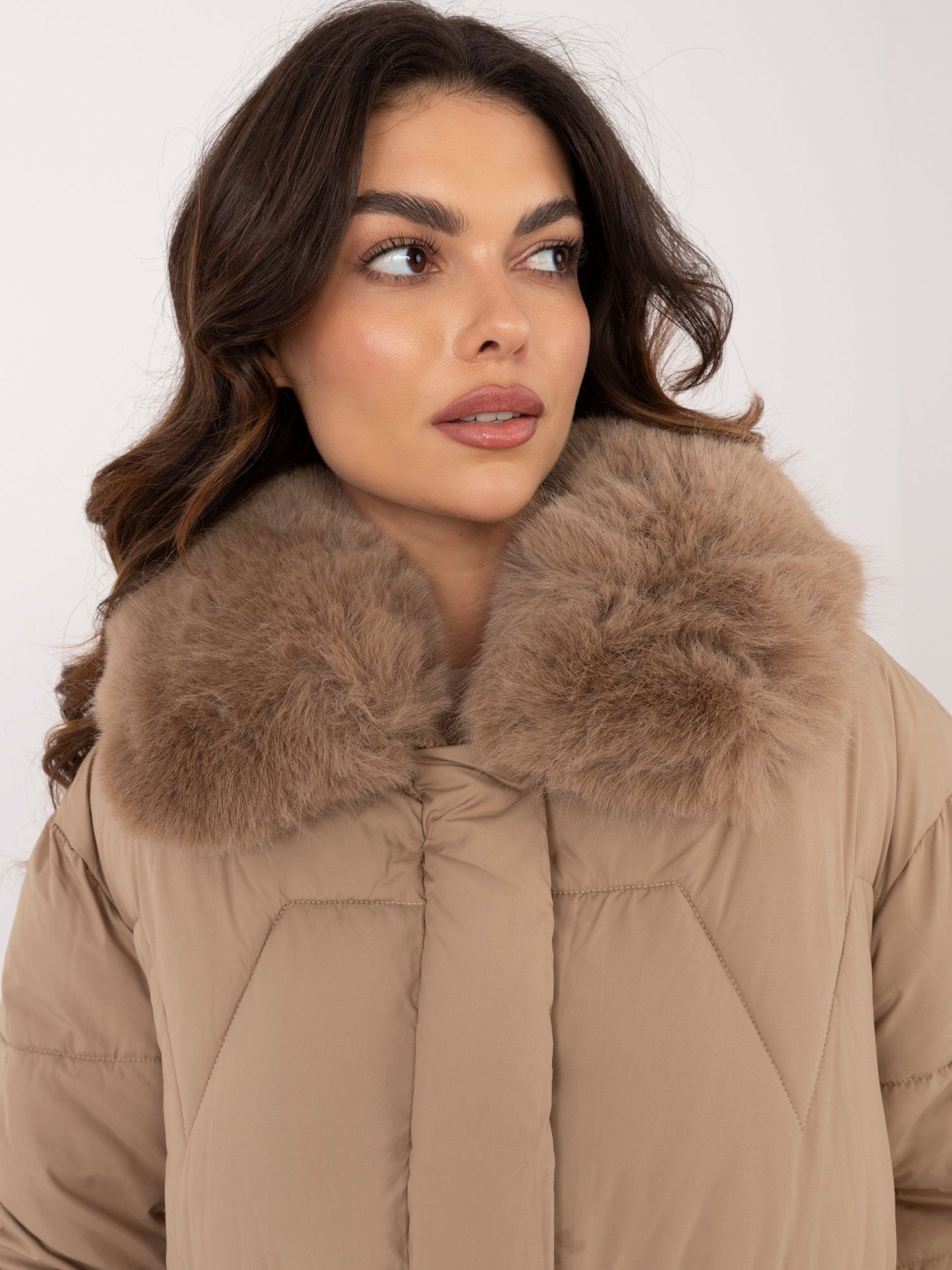 2016103569533-1-Factory Price-1