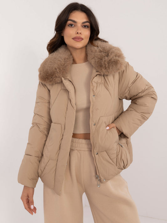 2016103569533-3-Factory Price-3