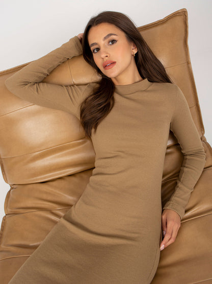 2016103274147-2-City Donna-2