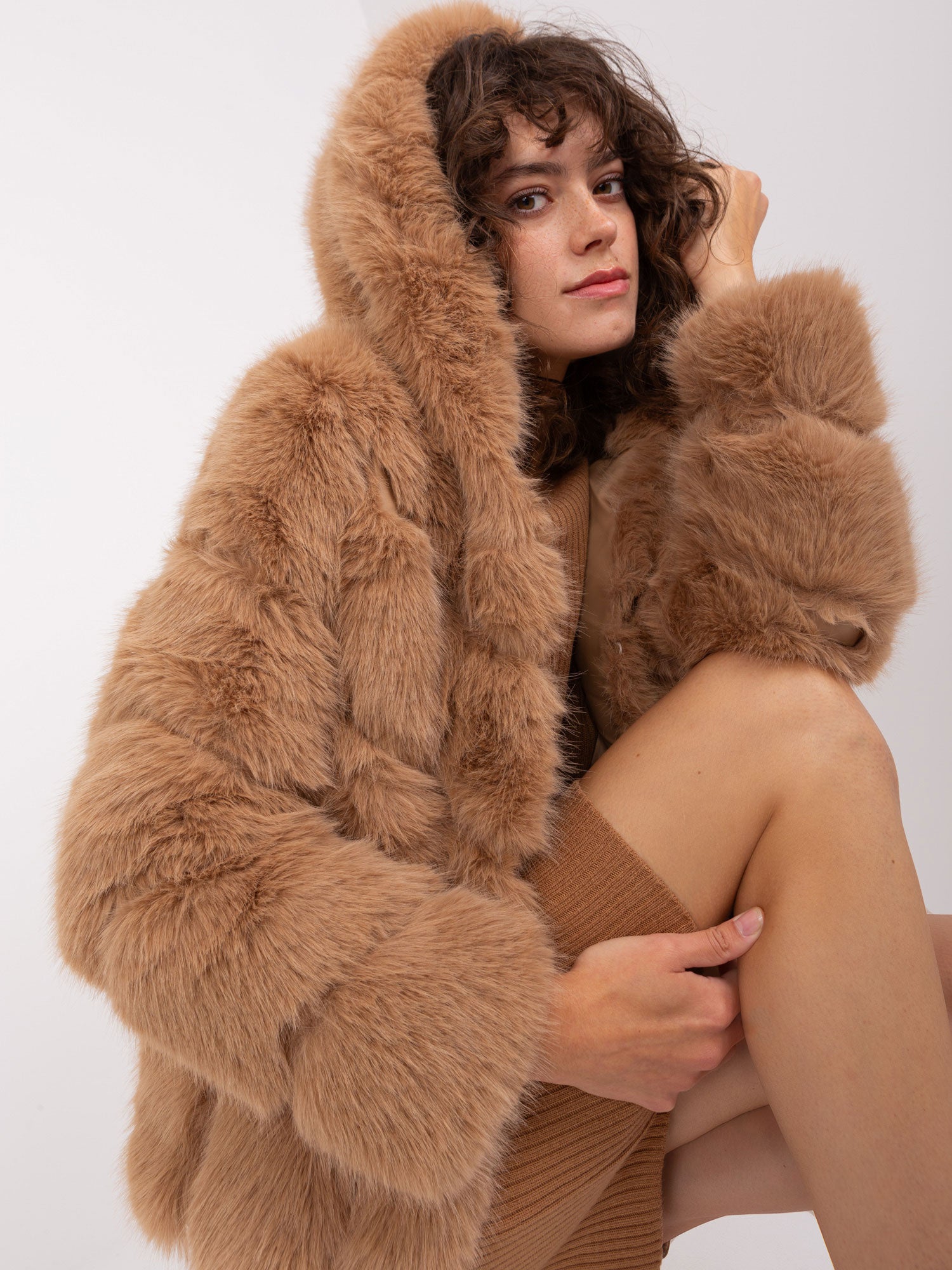 2016103480371-4-Wool Fashion Italia-4