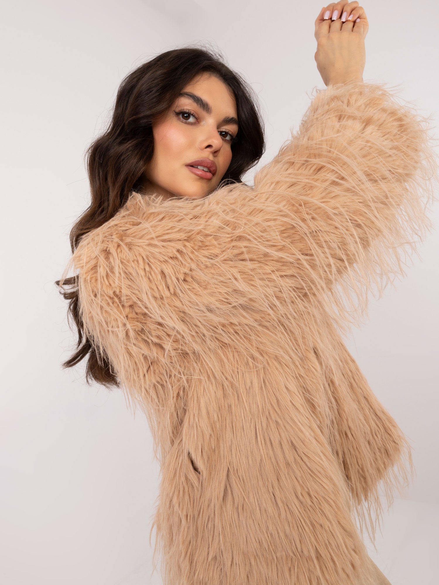 2016103579655-4-Wool Fashion Italia-4