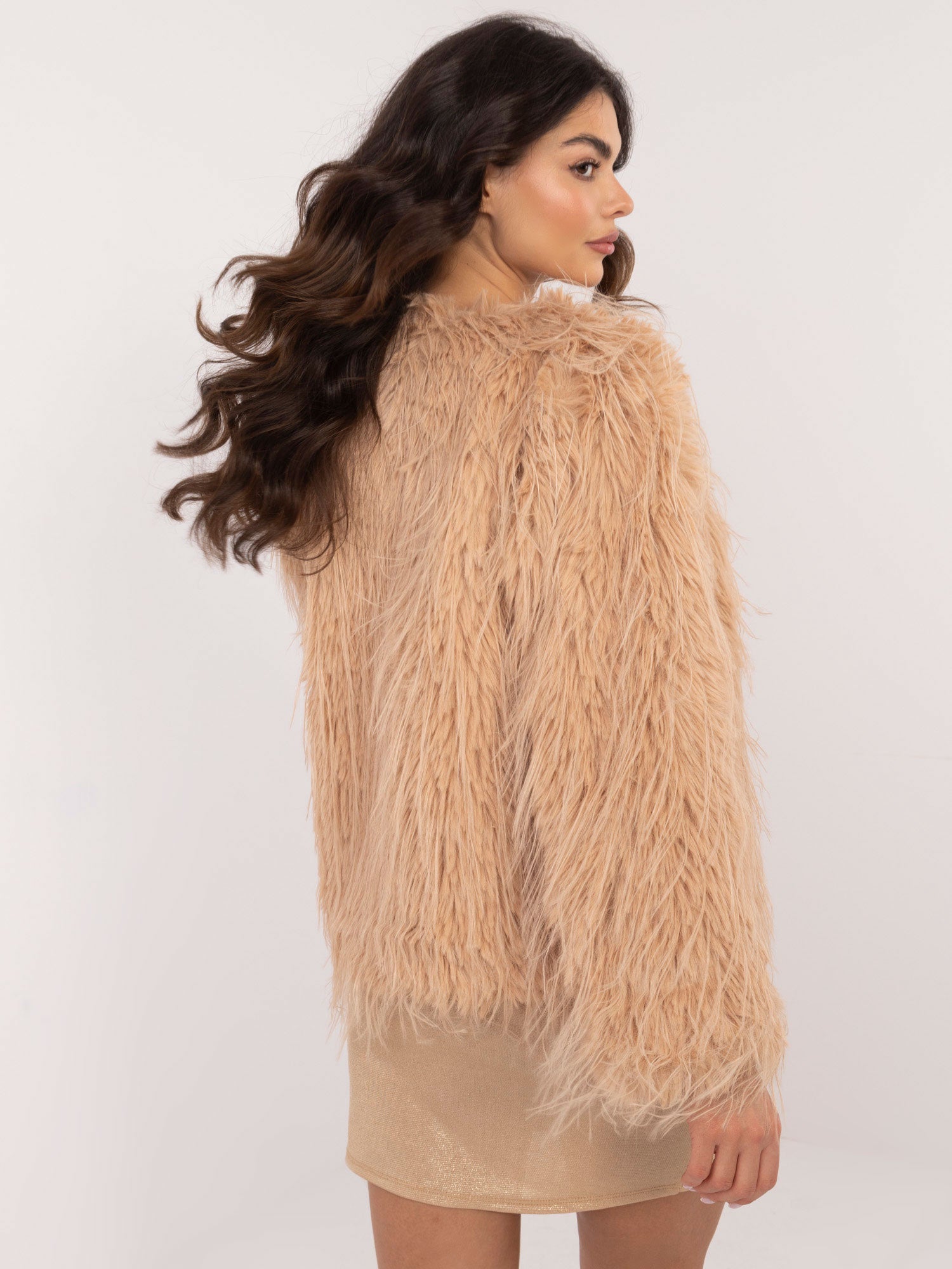 2016103579655-3-Wool Fashion Italia-3