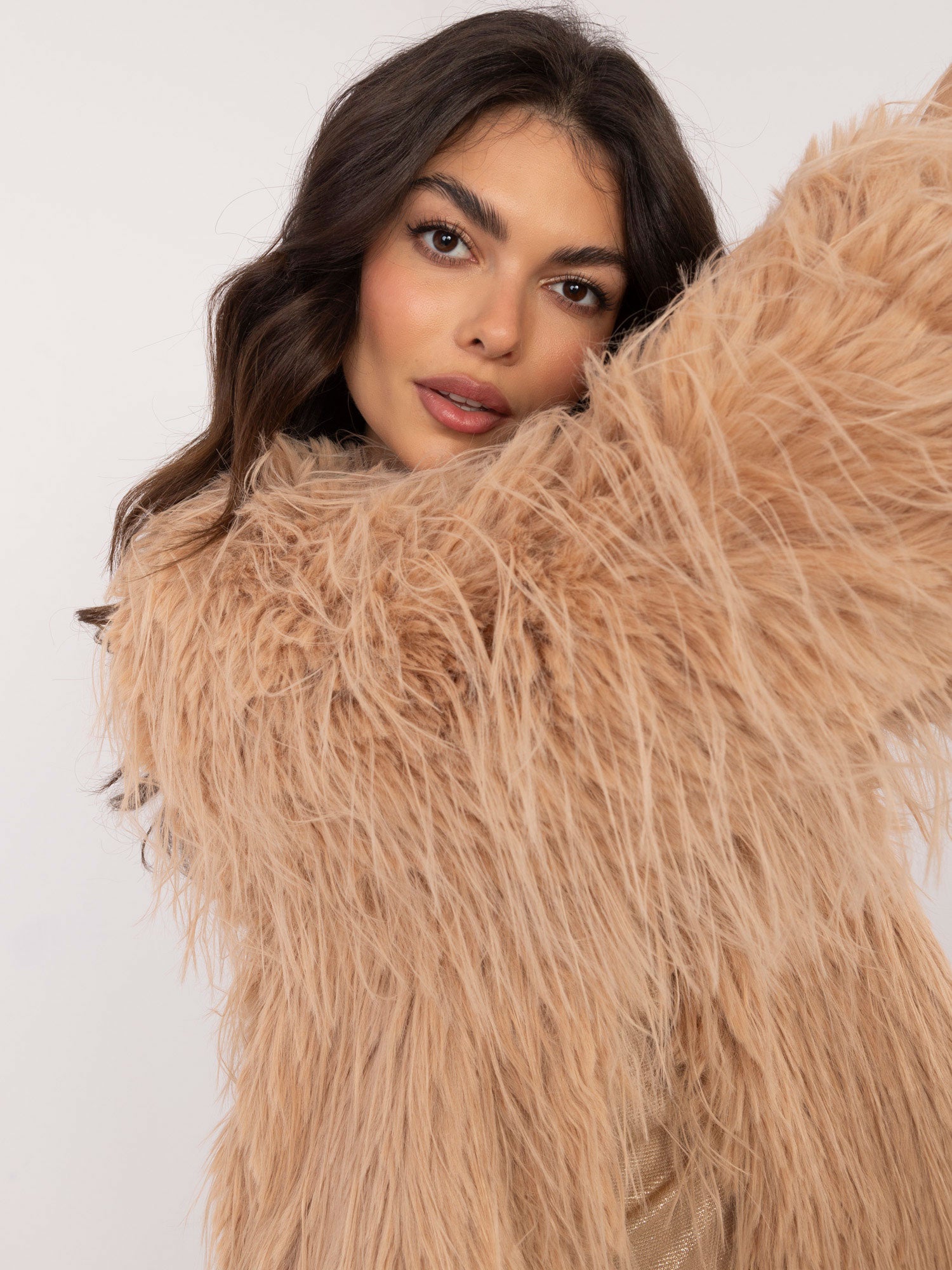 2016103579655-2-Wool Fashion Italia-2