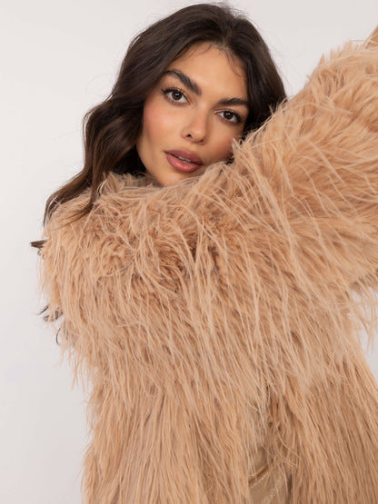 2016103579655-2-Wool Fashion Italia-2