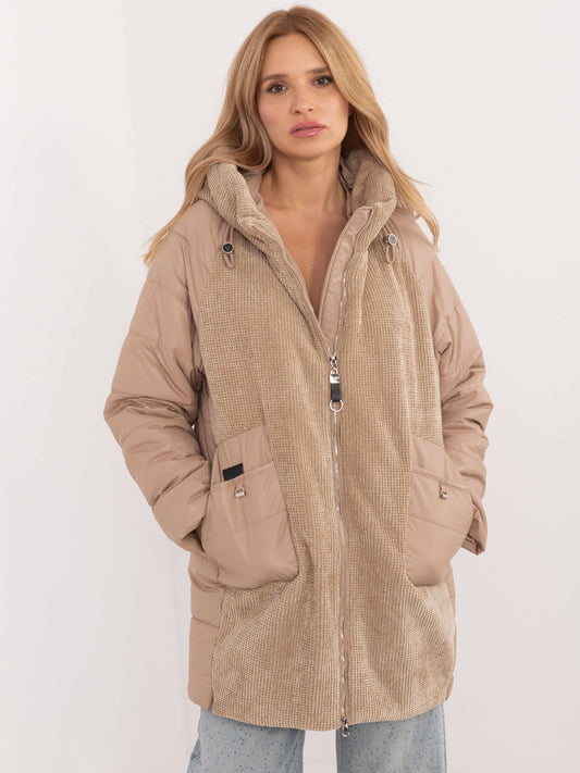 2016103568284-3-Factory Price-3