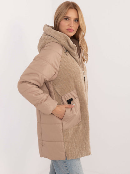 2016103568284-1-Factory Price-1