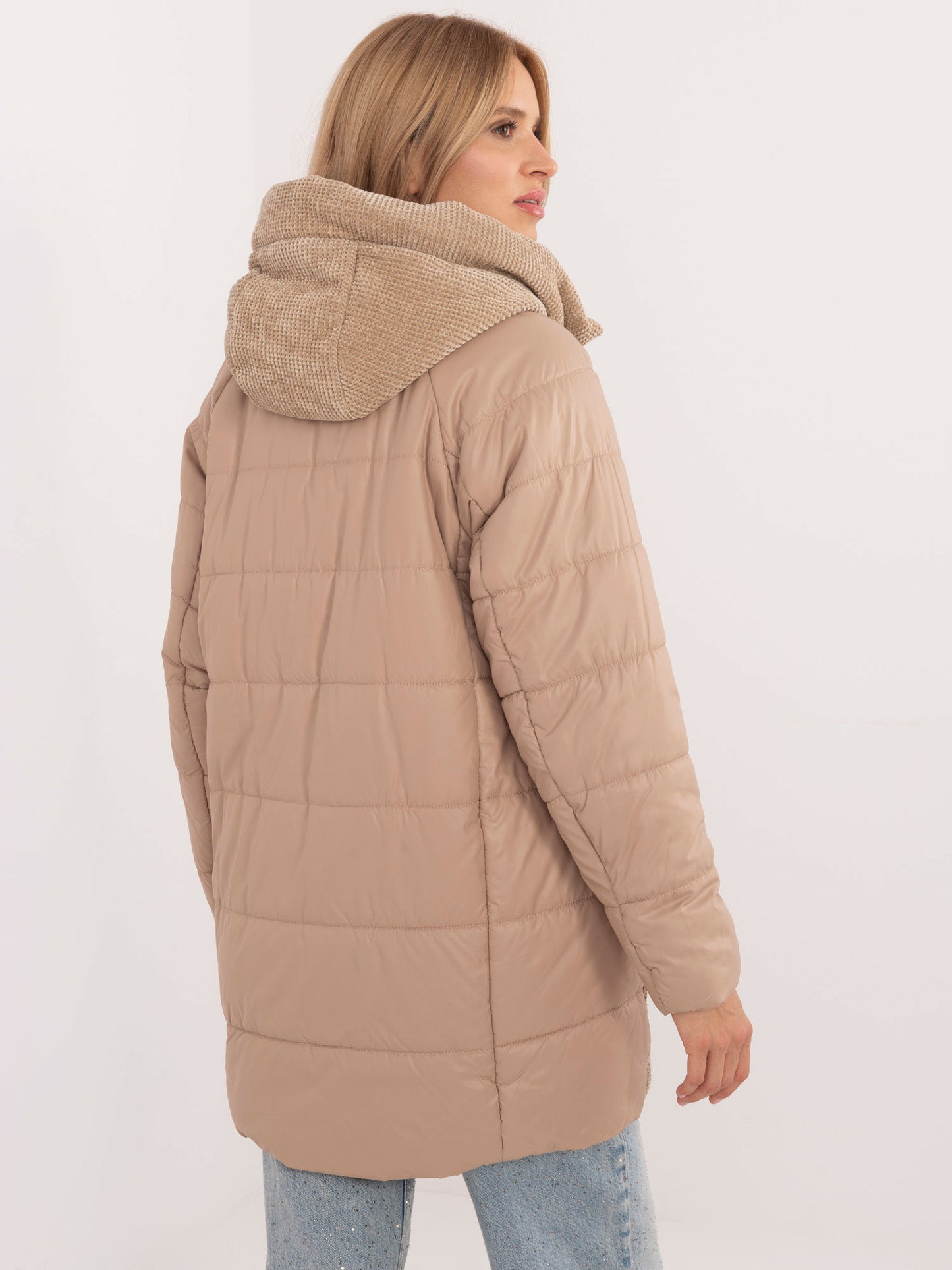 2016103568284-4-Factory Price-4