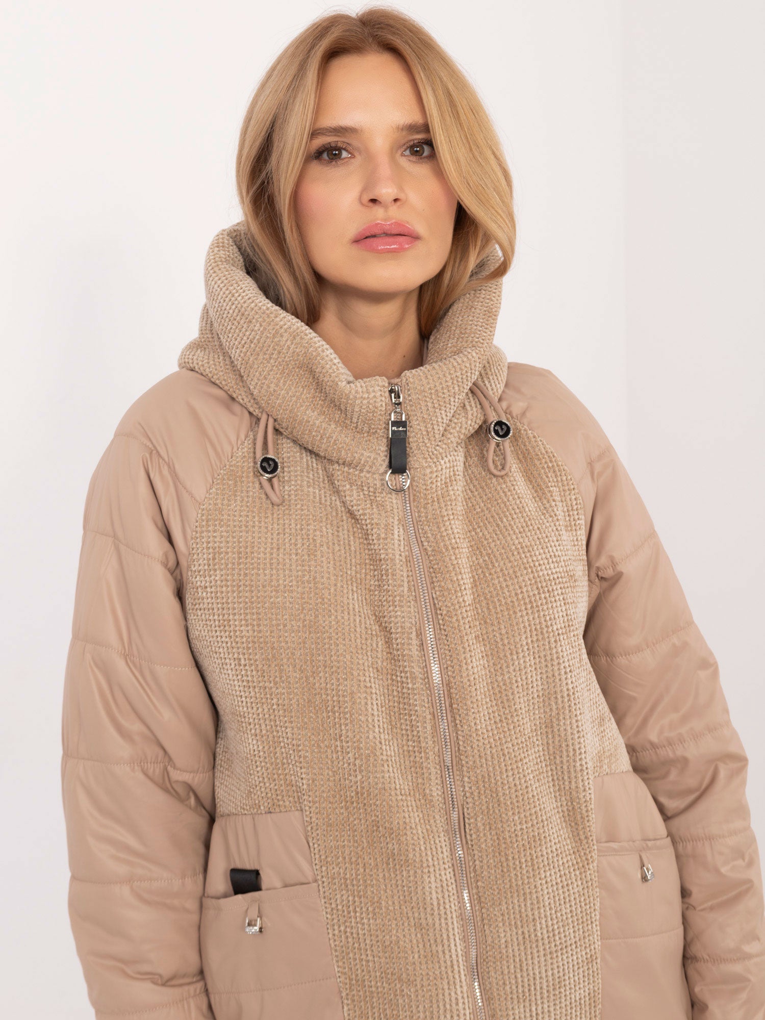 2016103568284-2-Factory Price-2