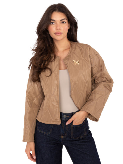 5906694053887-3-RUE PARIS-3