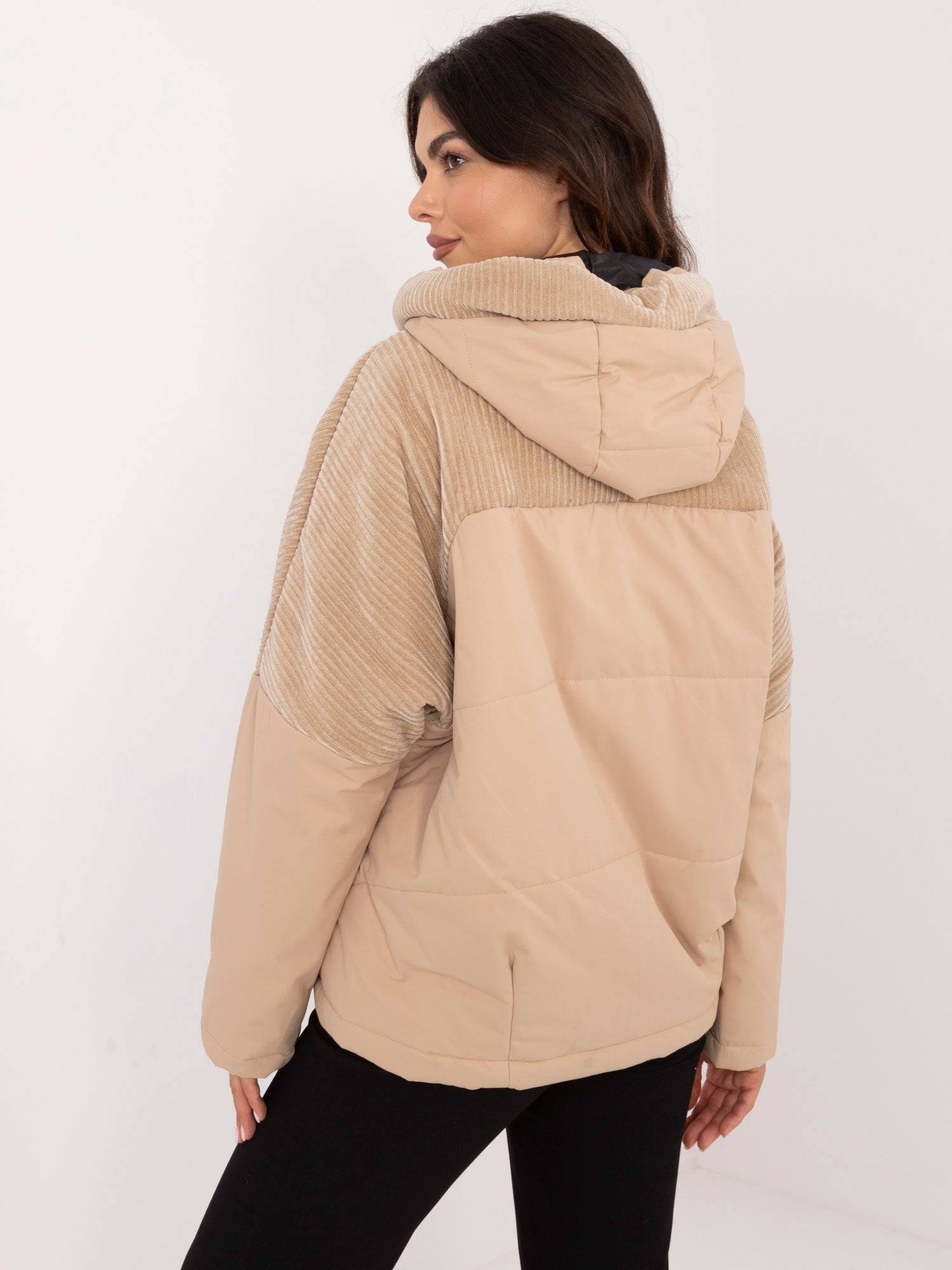 2016103568147-2-Factory Price-2