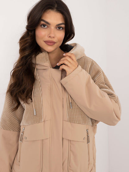 2016103568147-3-Factory Price-3