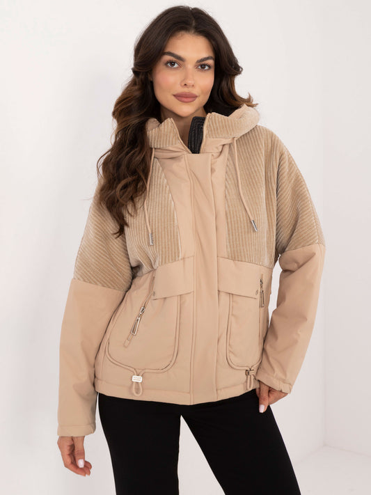 2016103568147-1-Factory Price-1