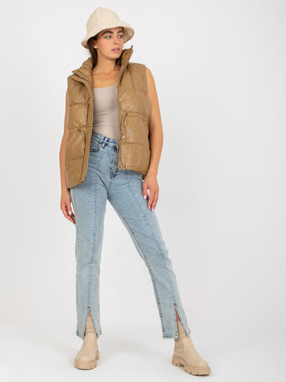 2016103293438-3-ELSA.M BY MAY-3