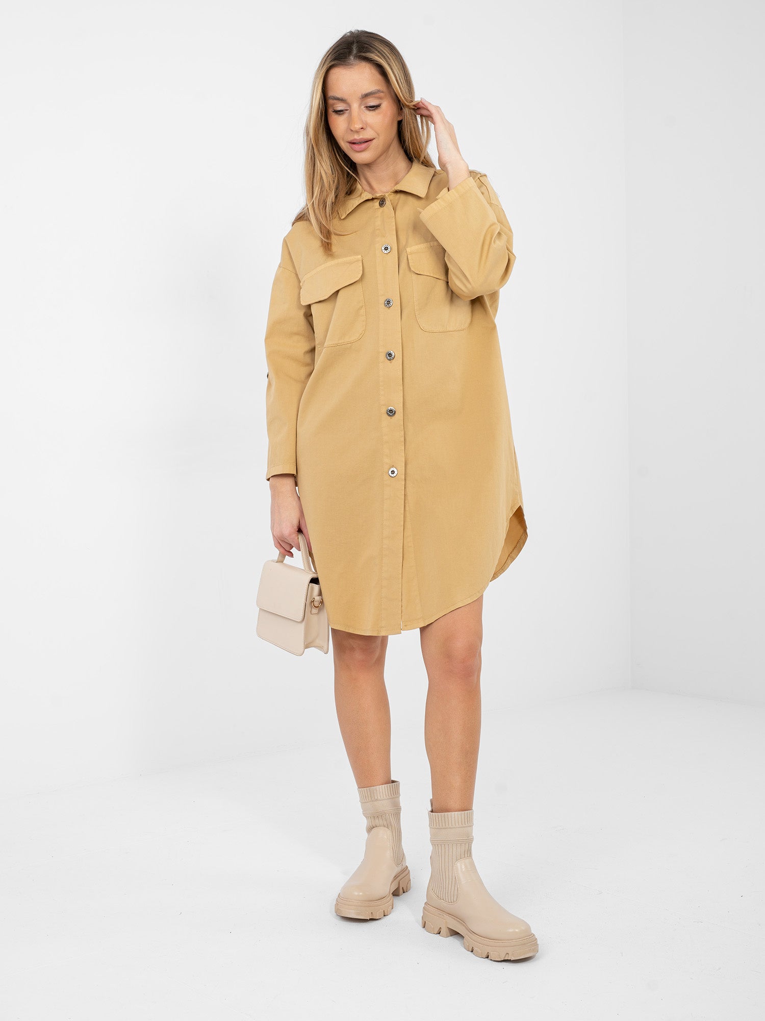 5906694095832-4-RUE PARIS-4