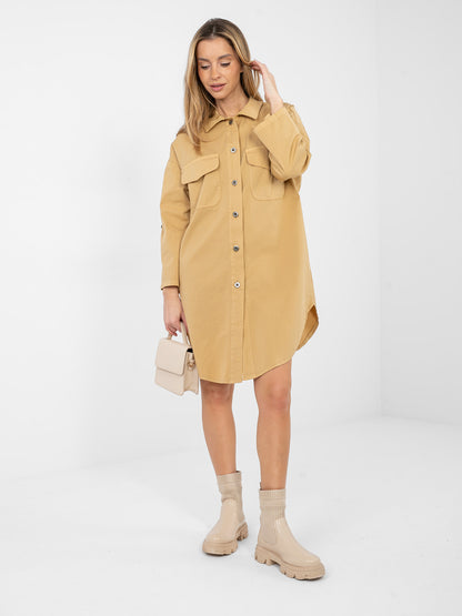 5906694095832-4-RUE PARIS-4