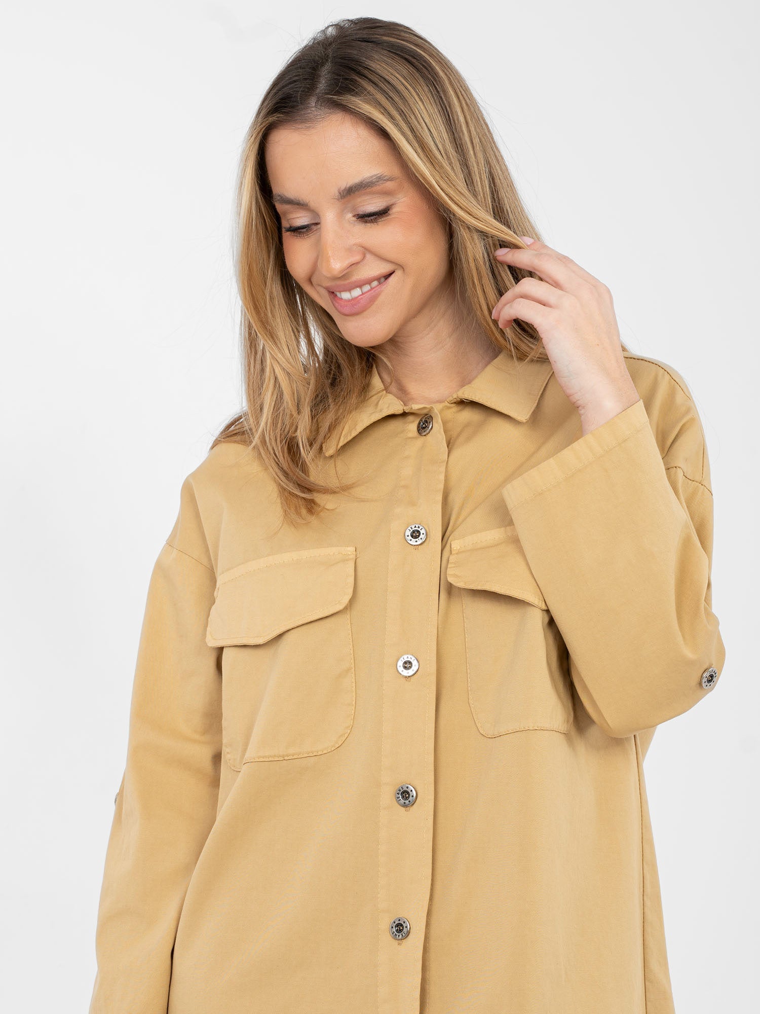 5906694095832-3-RUE PARIS-3