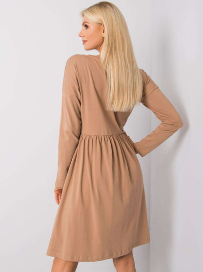 2016102768616-3-RUE PARIS-3