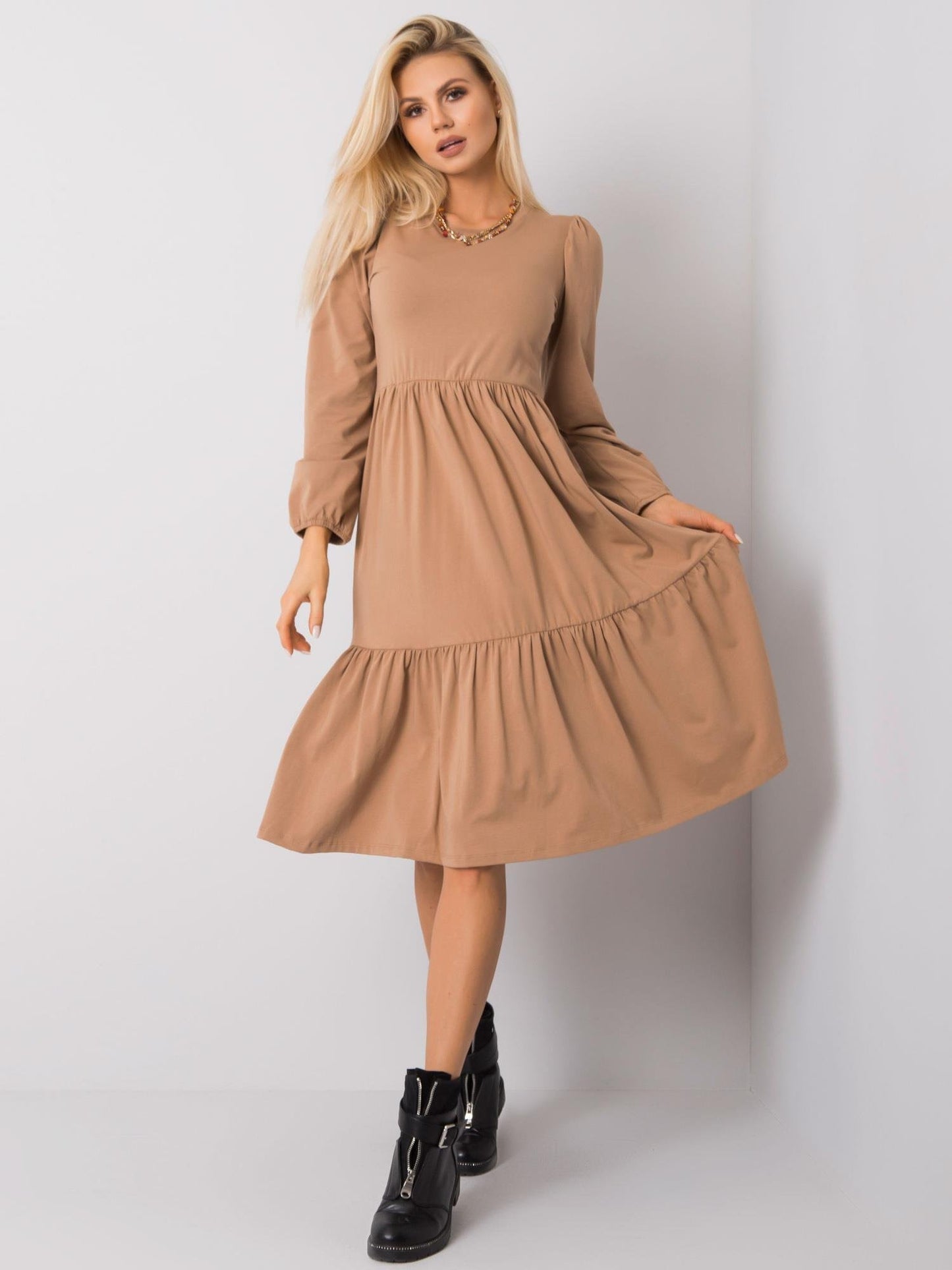 2016102768371-4-RUE PARIS-4