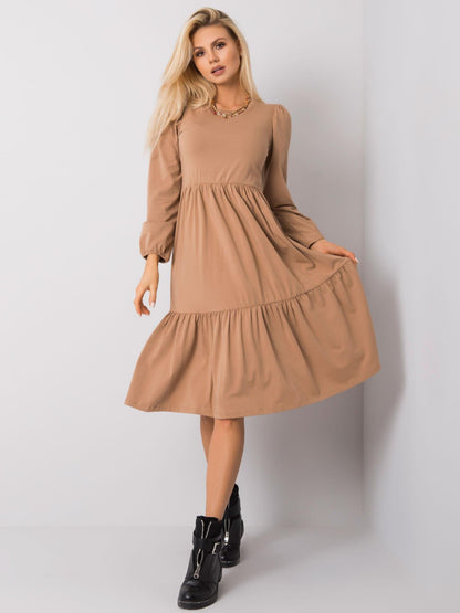 2016102768371-4-RUE PARIS-4