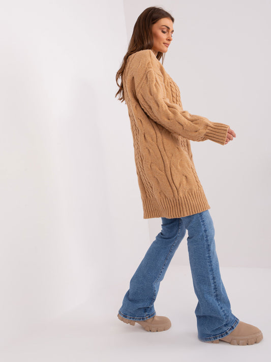 2016103446407-2-Wool Fashion Italia-2