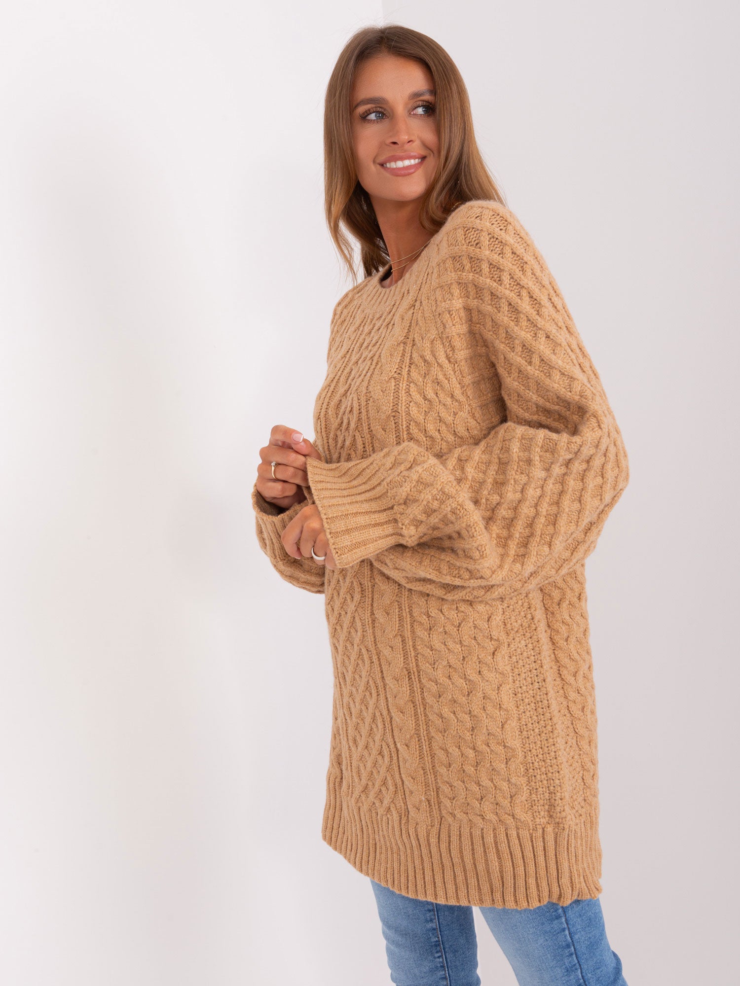 2016103446643-2-Wool Fashion Italia-2