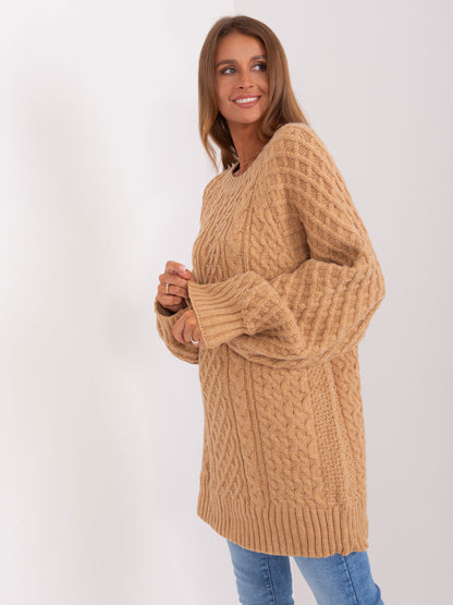 2016103446643-2-Wool Fashion Italia-2