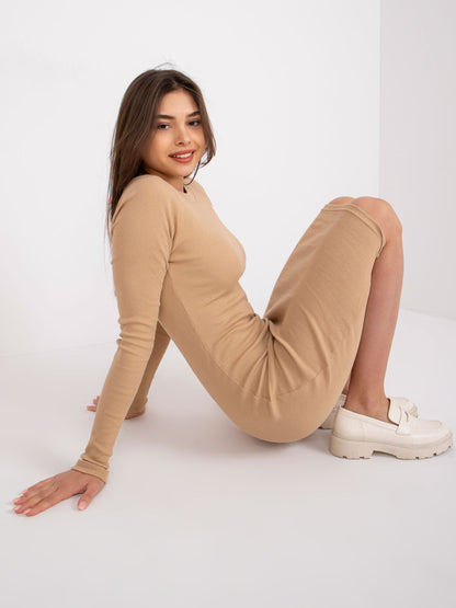 2016103168767-1-ex moda-1