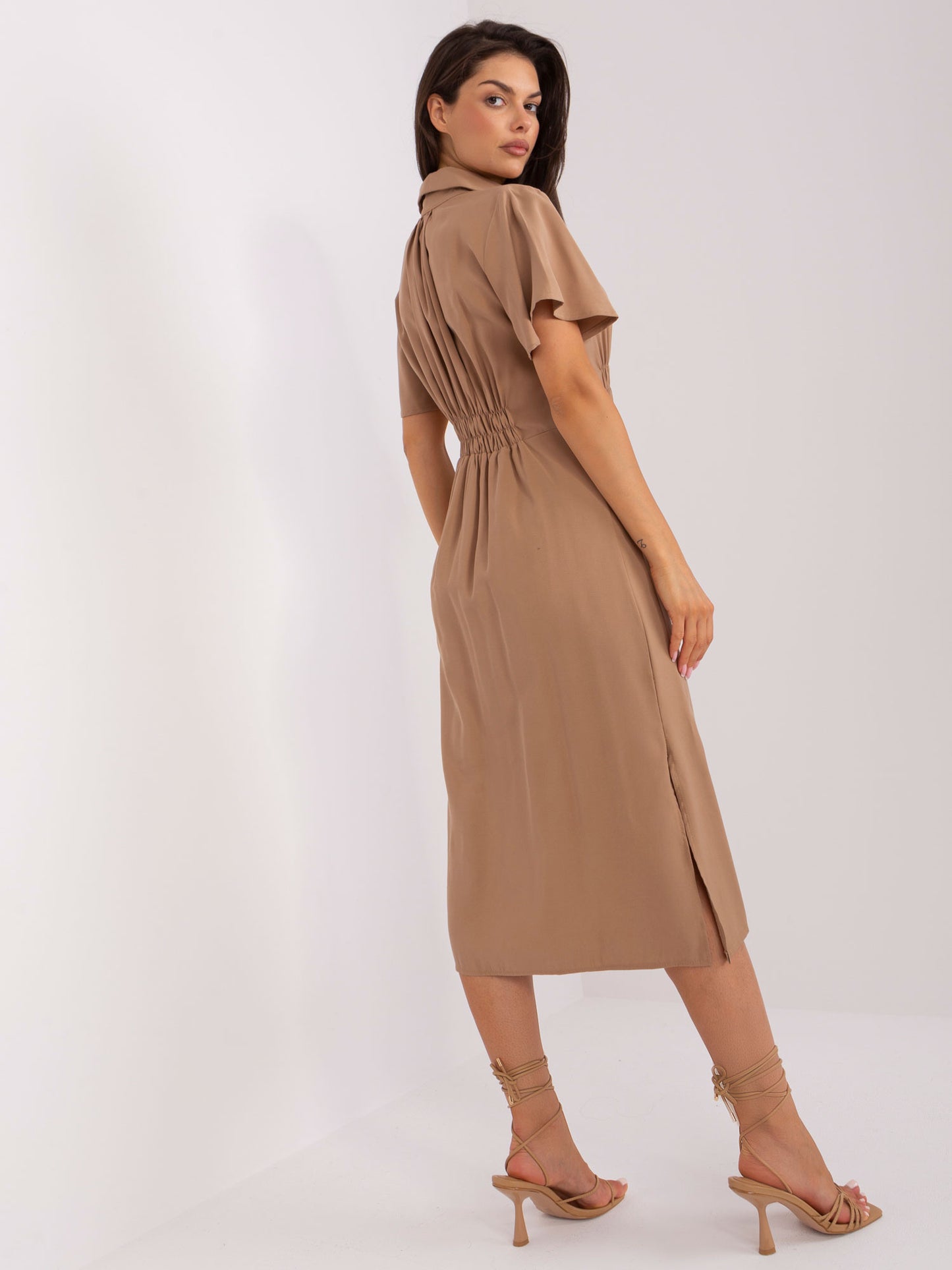 2016103430765-5-ZULUNA-5